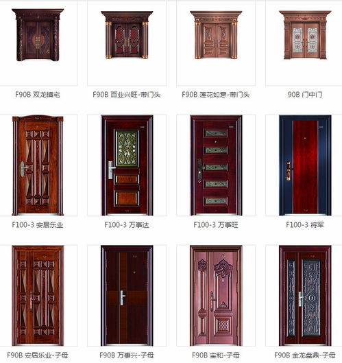 九宮格專注中小企業(yè)網(wǎng)絡(luò)營(yíng)銷 助力工業(yè)互聯(lián)網(wǎng)數(shù)據(jù)服務(wù)，福盾金屬制品公司邁向數(shù)字化轉(zhuǎn)型