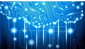 2019中國(guó)智能未來(lái)高峰論壇在杭州舉行 聚焦工業(yè)互聯(lián)網(wǎng)數(shù)據(jù)服務(wù)新篇章